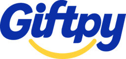 Giftpy