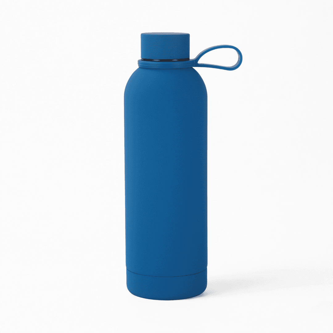 Mizu Tumbler Insulated 304 Stainless Steel - Blue
