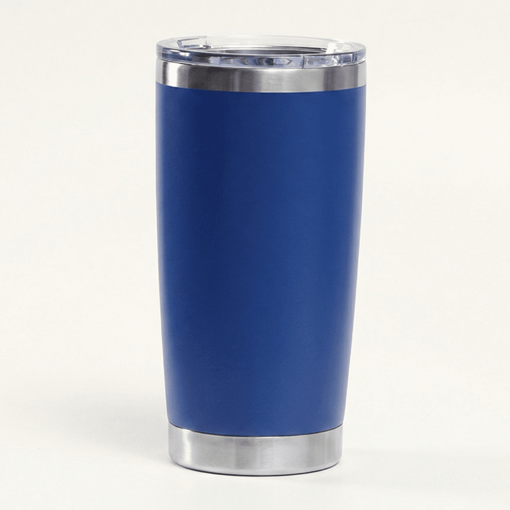 Insulated Magnum Mug 500ML - Ocean Blue